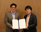 CJ제일제당, 식용곤충 연구개발 착수한다