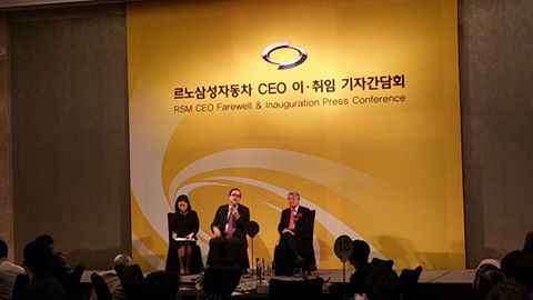 <사진=박성민 기자>
