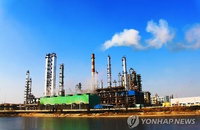 국제유가, 공급과잉 부각에 하락…WTI 0.2%↓