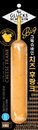 삼립식품, '그릭슈바인 치즈 후랑크' 출시