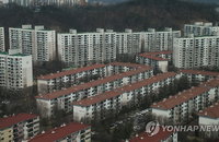 3월 주택 매매·전세 보합세…거래는 증가