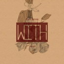 내쉬빌 싱어송라이터 '라이언 오' 두번째 콜라보 싱글 'WITH Hannah' 발매