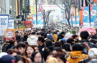 1인 가구 비중 30% 돌파…월세살이가 38%