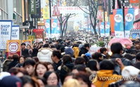 1인 가구 비중 30% 돌파…월세살이가 38%