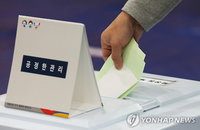 투표율과 여야 승패 상관관계는?…"그때 그때 달라요"