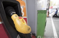 두바이유 배럴당 38달러대 진입…5일 연속 오름세