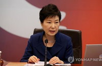 정부, 경제정책 추진에 '올인'…총선 결과로 영향은 불가피
