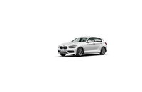 BMW코리아, '118d 조이' 선보여..가격 3490만원