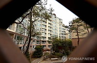 서울 주택거래량 예년 수준 회복… 작년에 비해서는 크게 낮은 수준