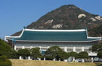 '與低野高' 기울어진 대권 레이스…'세대교체론' 부상 변수