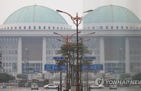 野 3당 "누리예산 전액 국가 책임"…보육예산 전쟁 격화 전망