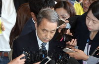 신현우 옥시 前 대표측 "과학적인 인과관계 입증해야 가습기 살균제 피해 인정"
