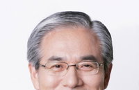 BMW그룹 코리아 김효준 대표, 한국인사조직학회 '피플어워드' 수상