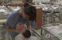 28년만에 서울 '인구 1천만' 무너진다…인구 유출 지속