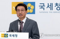 "근로장려금 나올때가 됐는데"...언제·얼마 지급되나