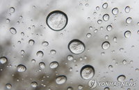 [날씨] 전국 흐림… 밤에 대부분 그칠 예정