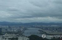 [날씨] 전국 ‘맑음’… 제주도는 ‘흐림’