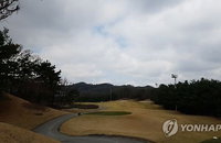 [날씨] 전국 구름 많음… 일부 지역 비