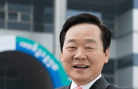 새마을금고, 신입직원 2017년도 신입사원 채용… “스펙 타파한다”