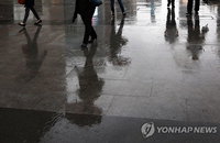 [날씨] 흐린 날씨 보이다가 점차 맑음… 미세먼지는 ‘보통’ 수준