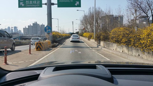  <사진=박성민 기자>