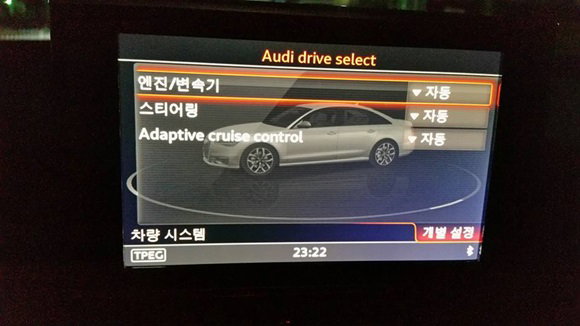  <사진=박성민 기자>