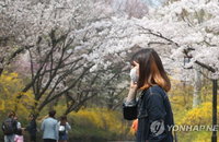 미세먼지 시달리는 한국…공기질 180개국 중 173위