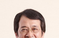 IBK연금보험, 신입·경력사원 채용 진행