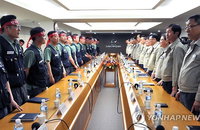 "내년 노사관계는 정치 의존성이 변수"