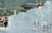 [날씨] 낮 최고 31도…. 당분간 일교차 주의