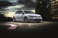 폭스바겐코리아, '골프 2.0 TDI R-Line' 출시