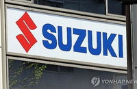 일본, 잇따른 '연비조작 스캔들'에 '장인정신' 추락