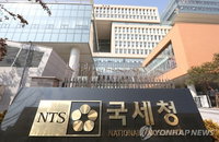국세청, 전담팀 설치해 300억 걷었다... "소액체납자 세금 미납 사실조차 몰라"