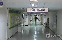 정부, '상시 청문회법' 논의 착수…여권내 '거부권 기류' 강해