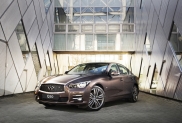  Q50 유로6 모델