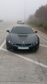  i8