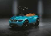 BMW 베이비레이서 Ⅲ