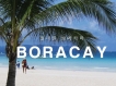 boracay