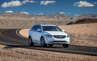   XC60 D3