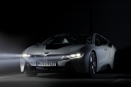 i8