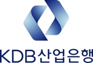 KDB산업은행