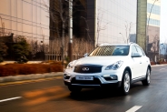 뉴 QX50 3.7