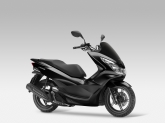 PCX