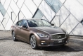 Q50 2.2d