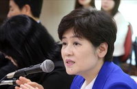 정부, 내달 1일 여성 대상 강력범죄 대책 발표