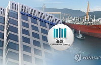 대우조선해양, 불이익회피 위해 의도적 회계사기···檢, 남상태 전 사장 기소