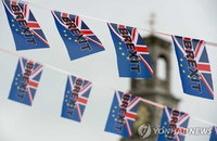 '브렉시트'에 출렁이는 금융시장, 韓·홍콩·싱가포르 국채 안전자산으로 각광