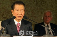 김대중 노무현 이명박 모두 대선 1년6개월전엔 '언더독'