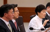 보조·보상금 허위로 청구하면 최대 5배 제재금 부과