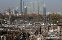 내년 대선 화두는 '양극화 해소'…"민란 직전의 한계 왔다"